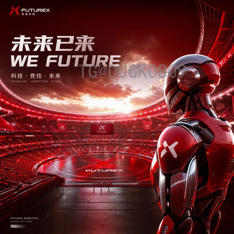 实时2026世界杯实时比分平台，让你不错过每一个精彩瞬间