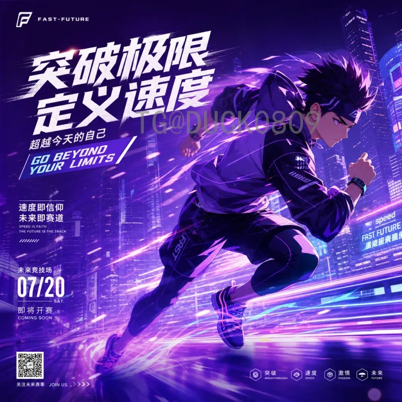 世界杯足球赛专业即时比分：实时赛事数据的价值与获取指南