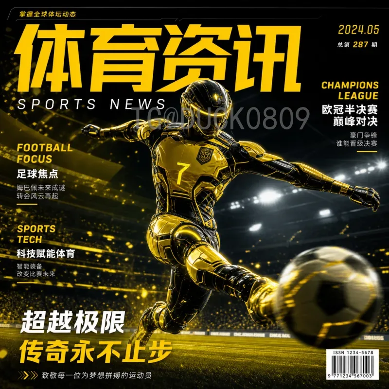 世界杯半决赛实时比分完整：精彩对决与关键时刻全记录